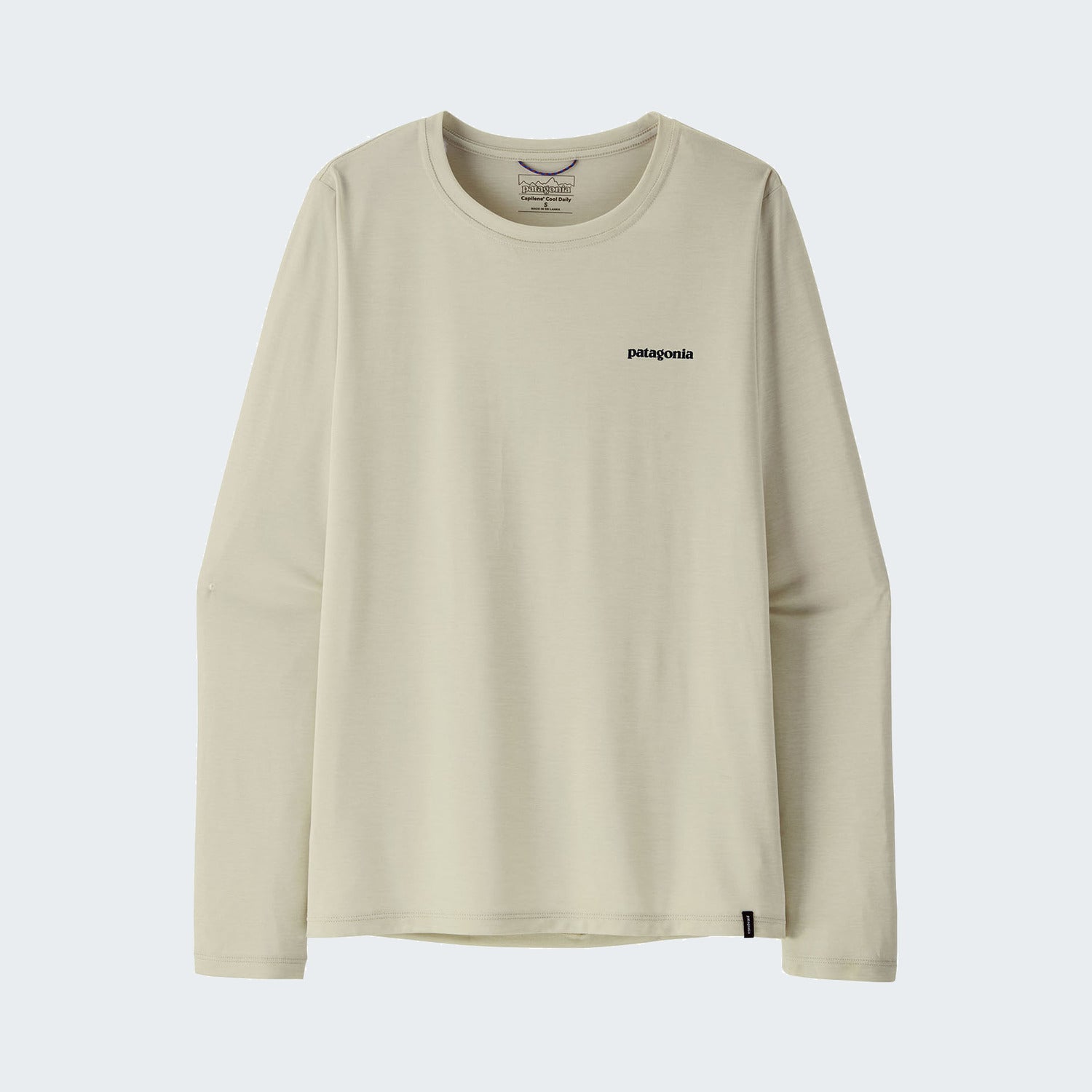 Dyno White