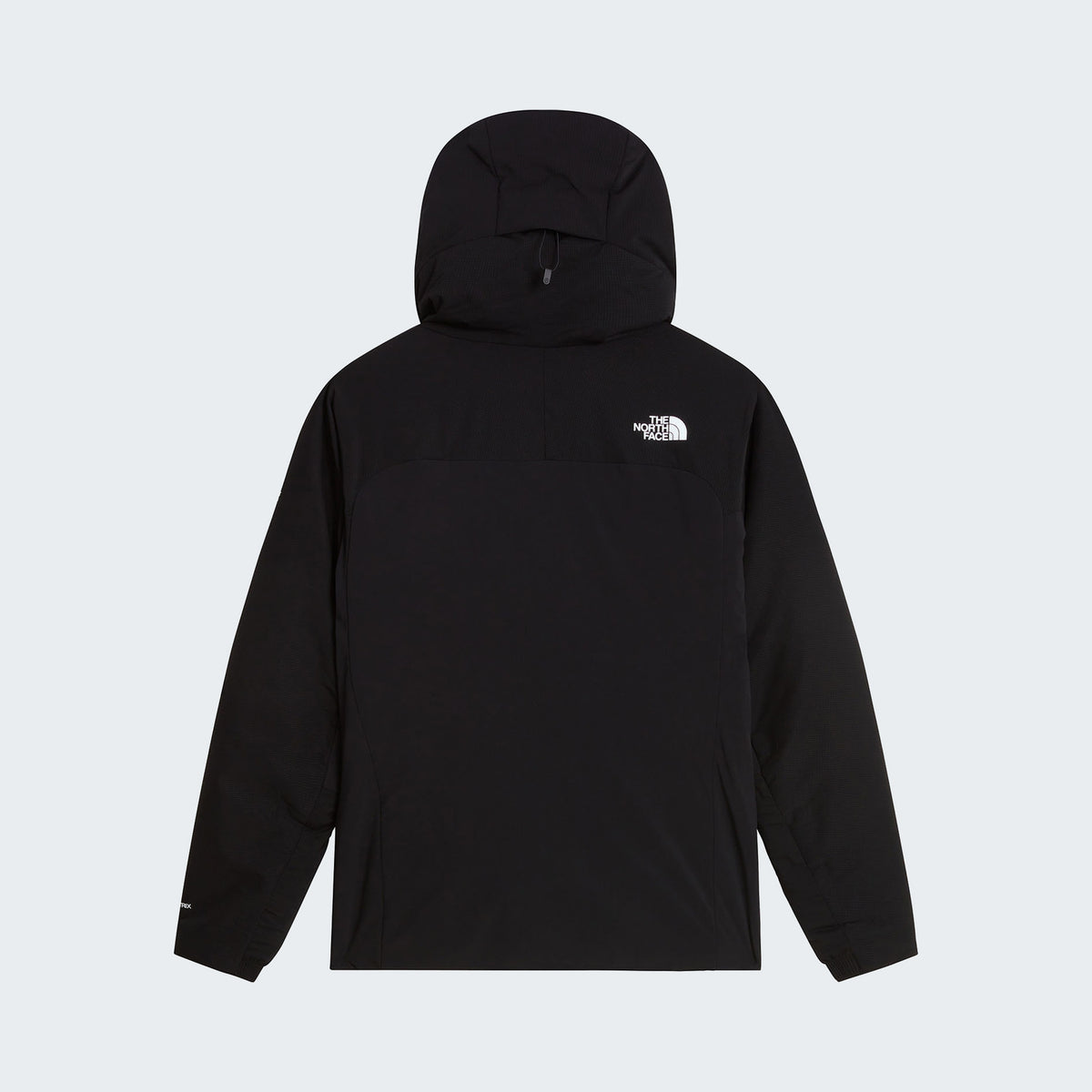 TNF Black