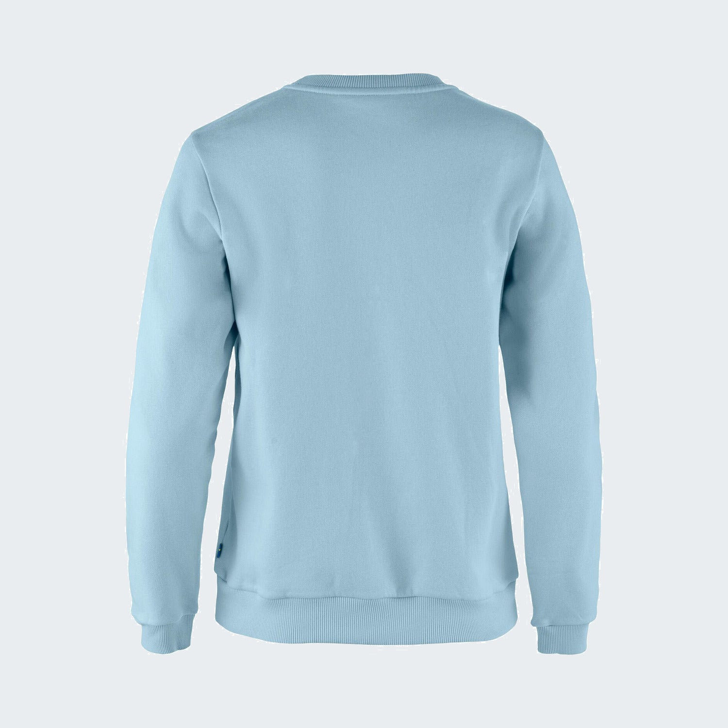 514-614 Breeze Blue-Patina Green