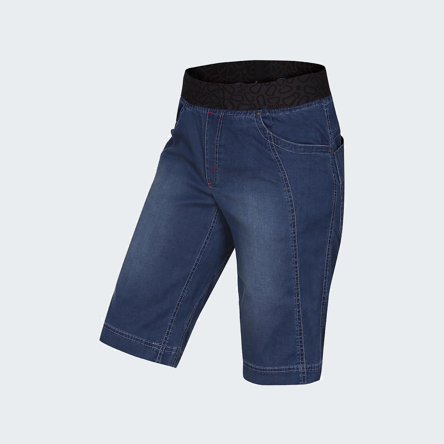 Dark Blue II