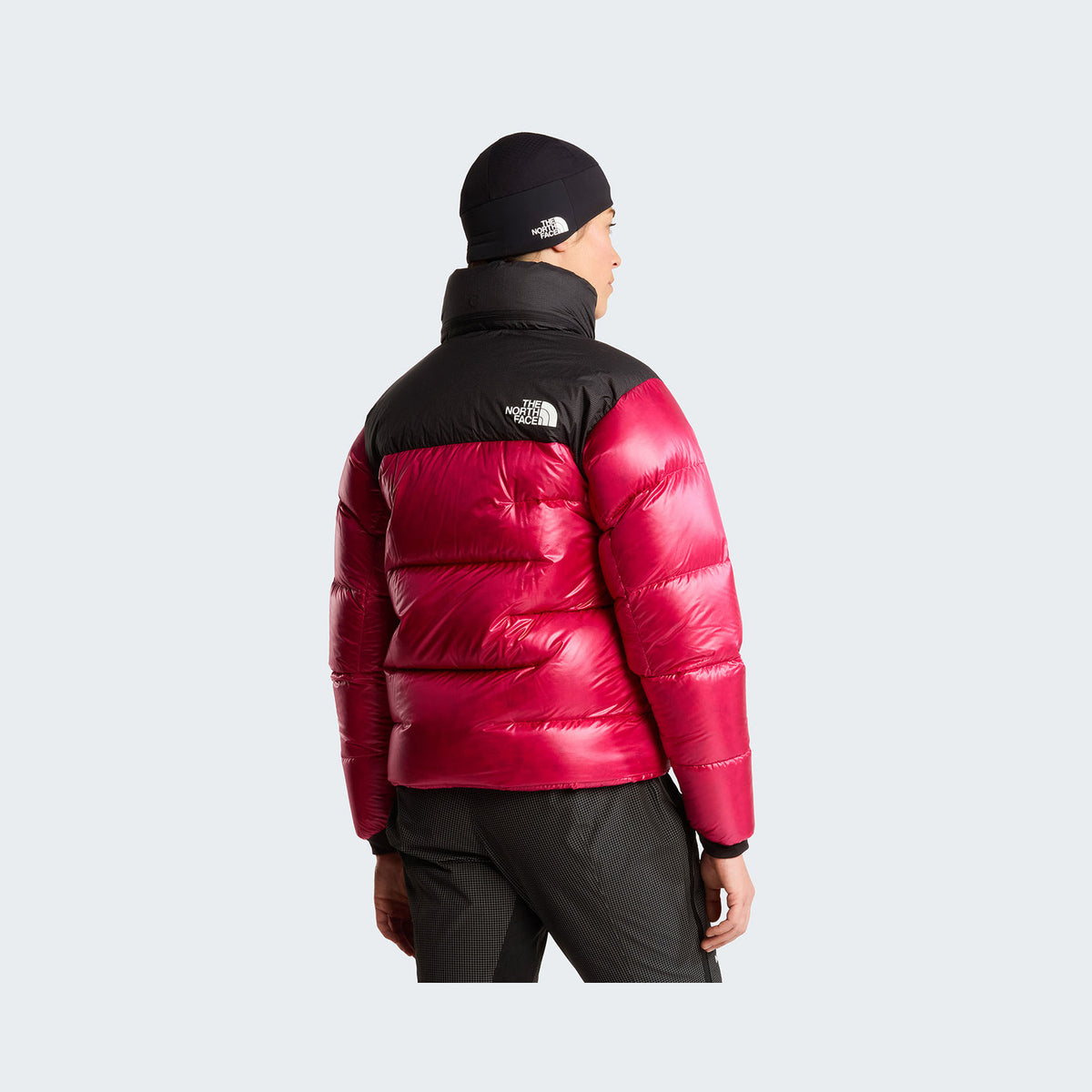 TNF Black/Lali Guran