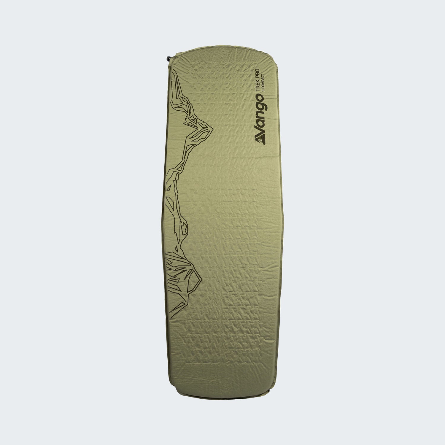 Light Olive