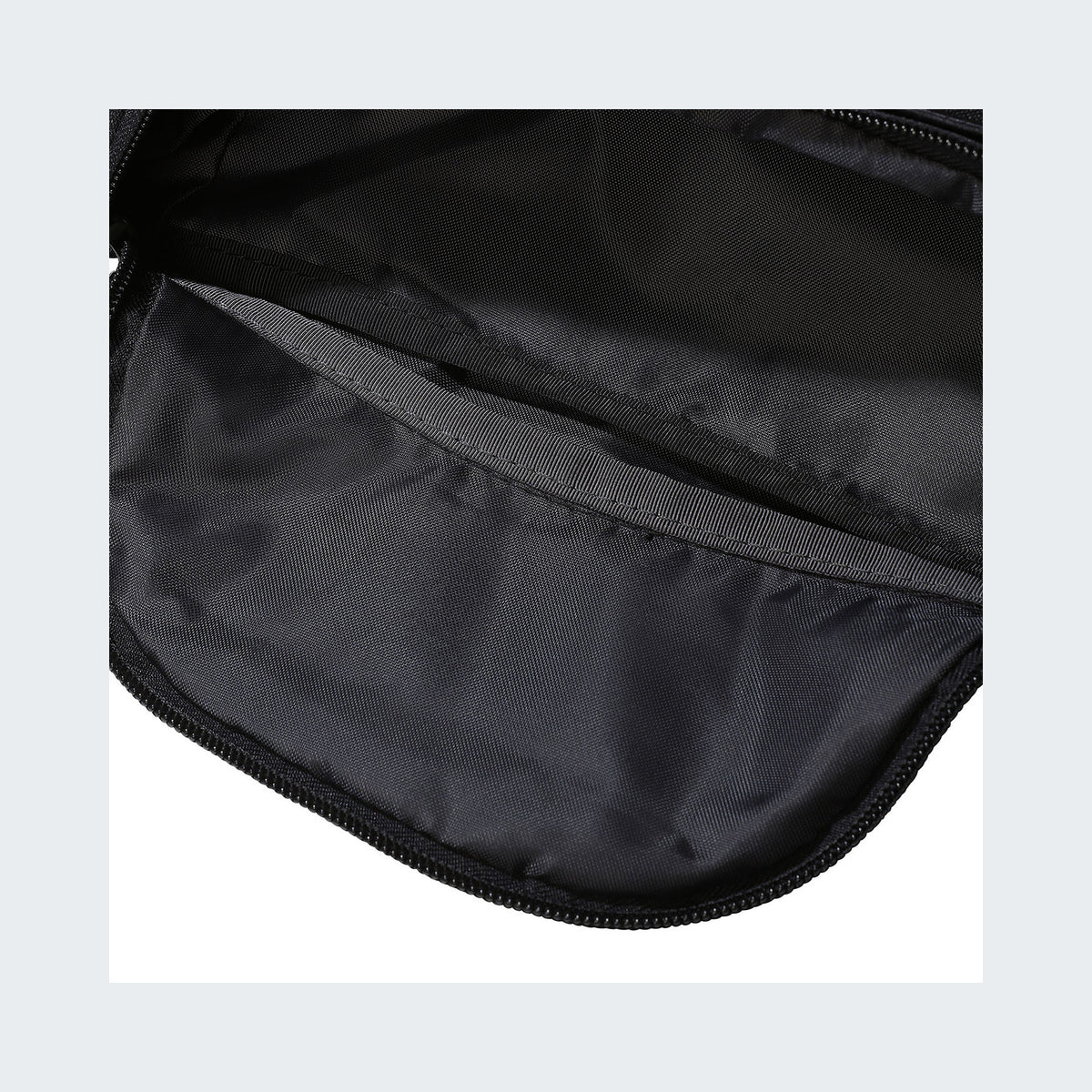TNF Black/NPF