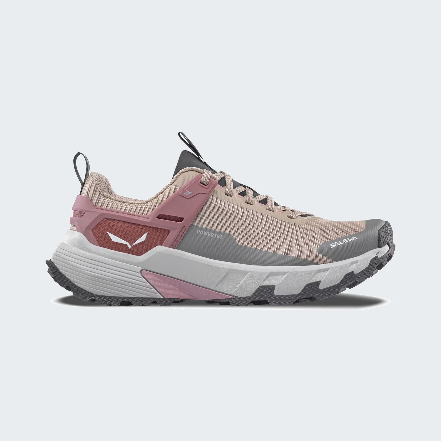 7289-Quicksand/Bungee Cord