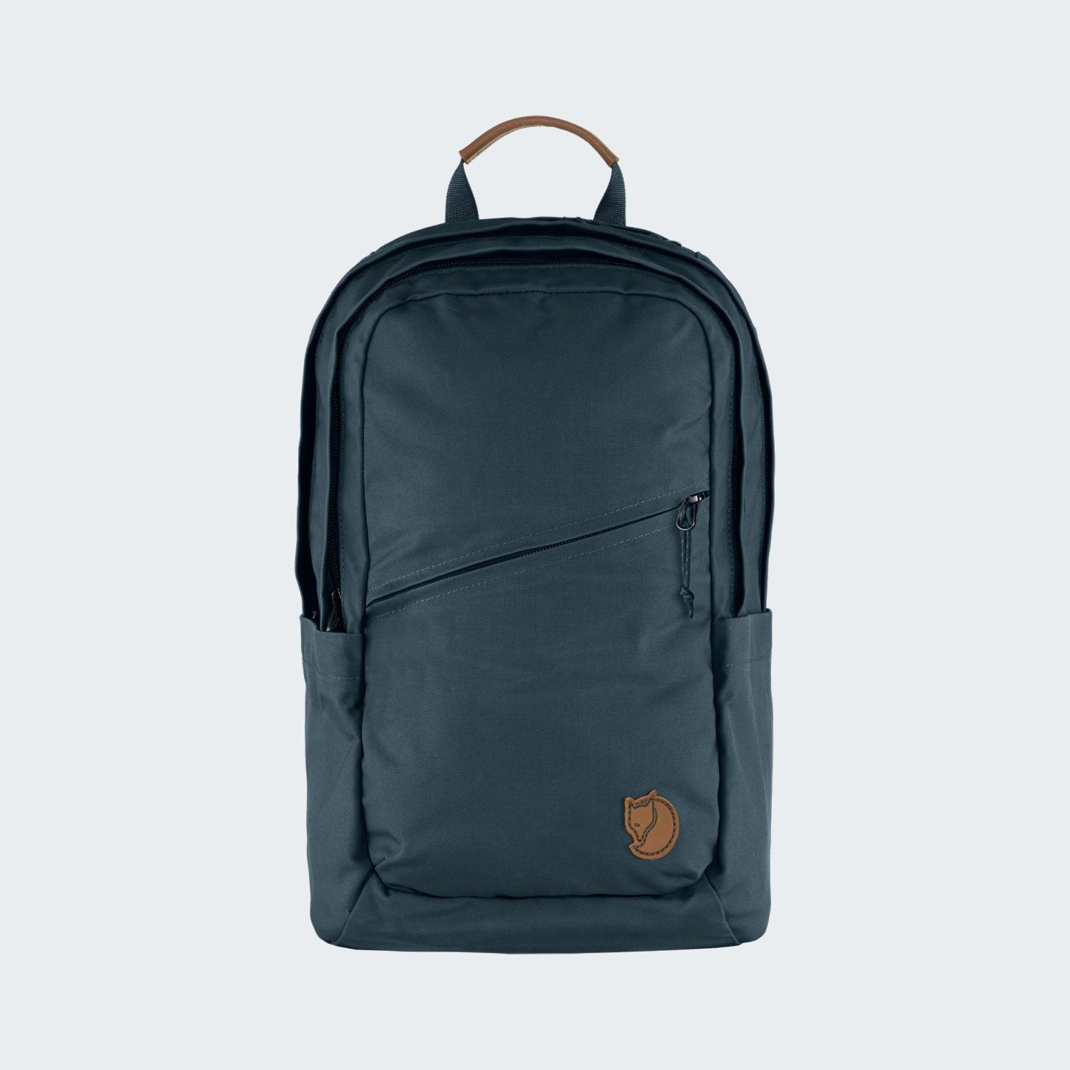 560 - Navy
