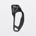 Rope Access - Rope Clamps