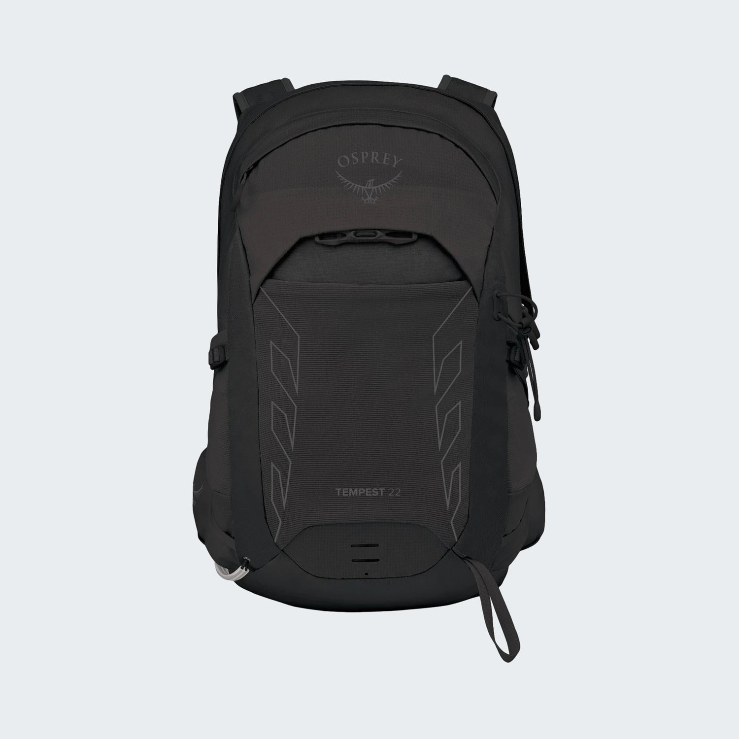 Black/Coal Grey