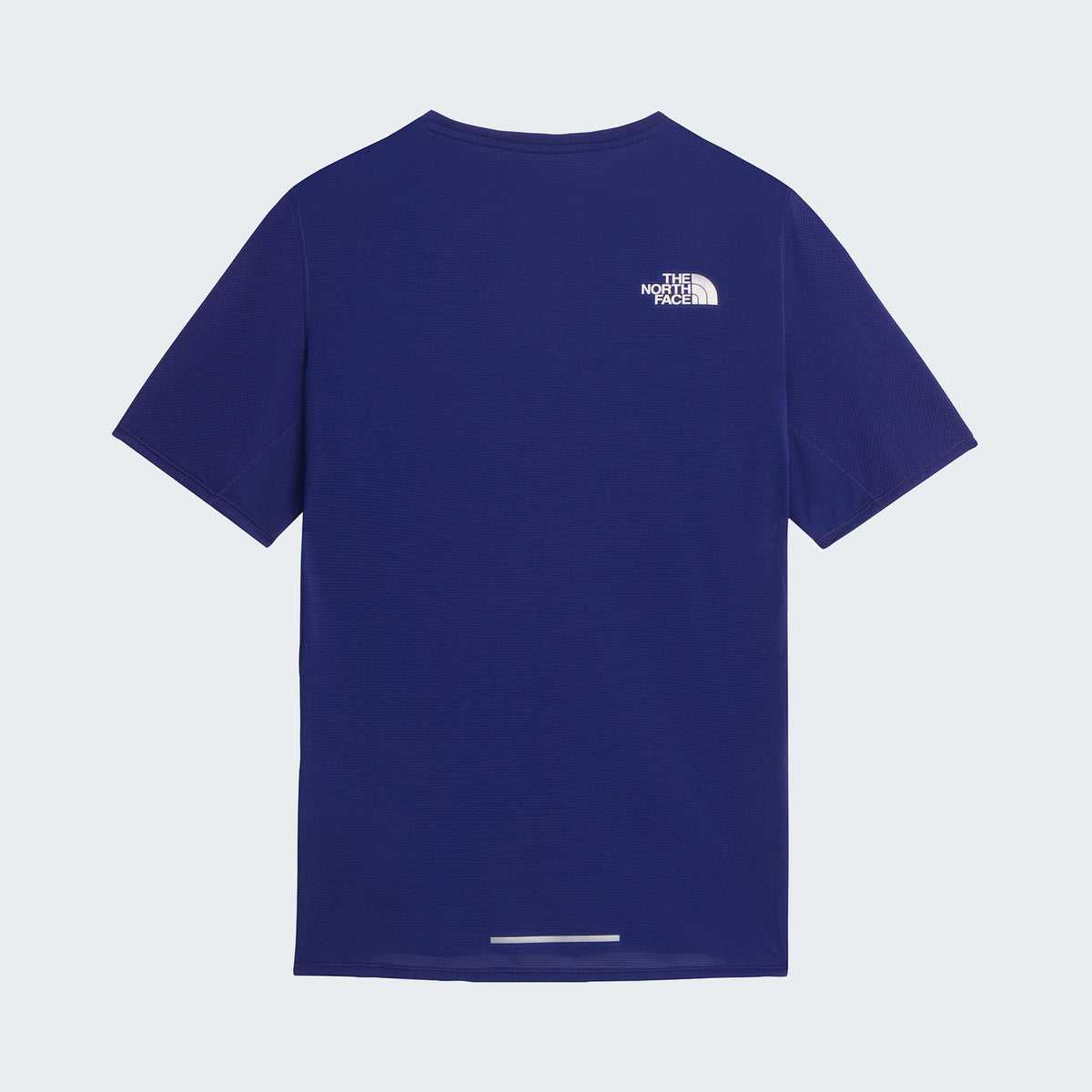 Bold Blue