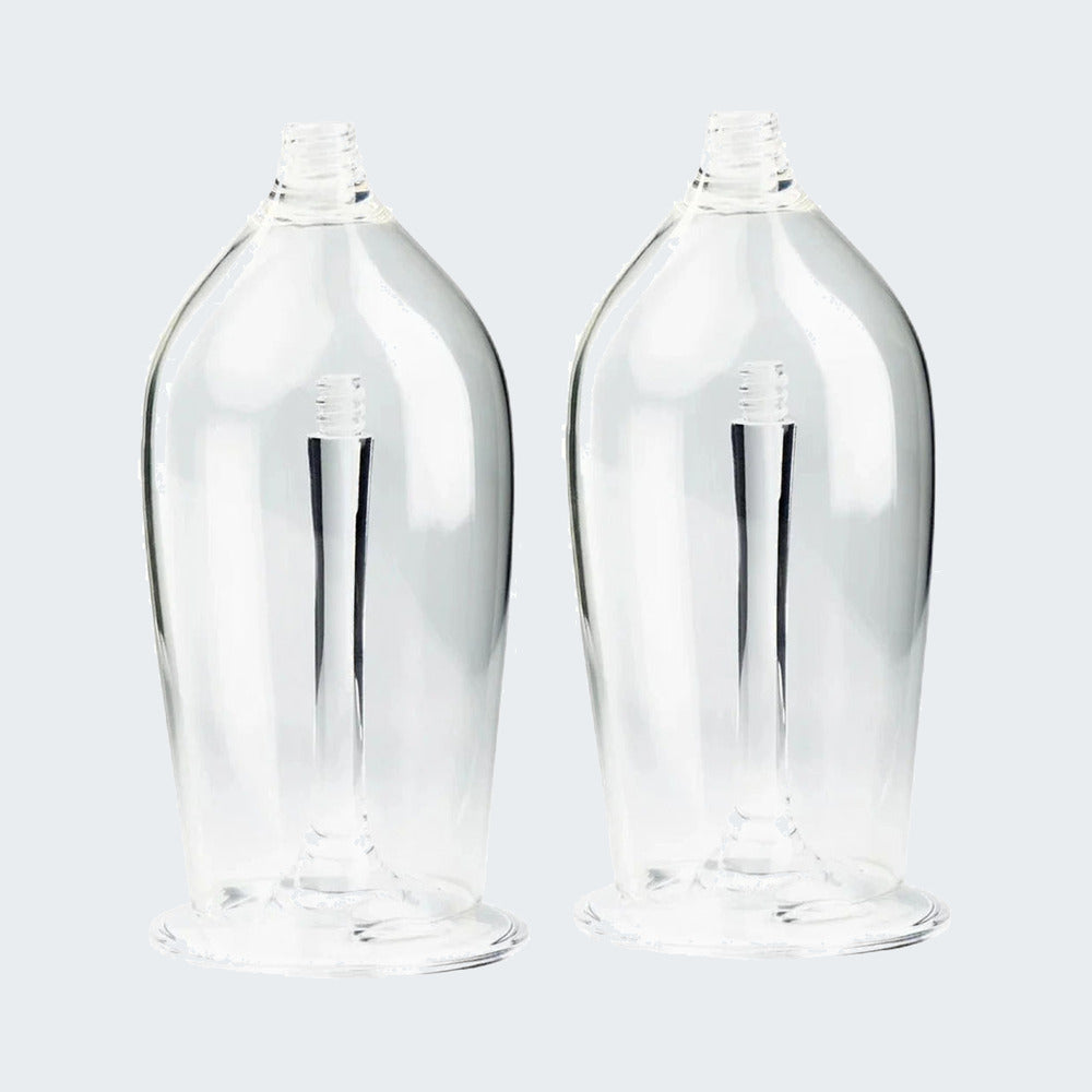 Clear