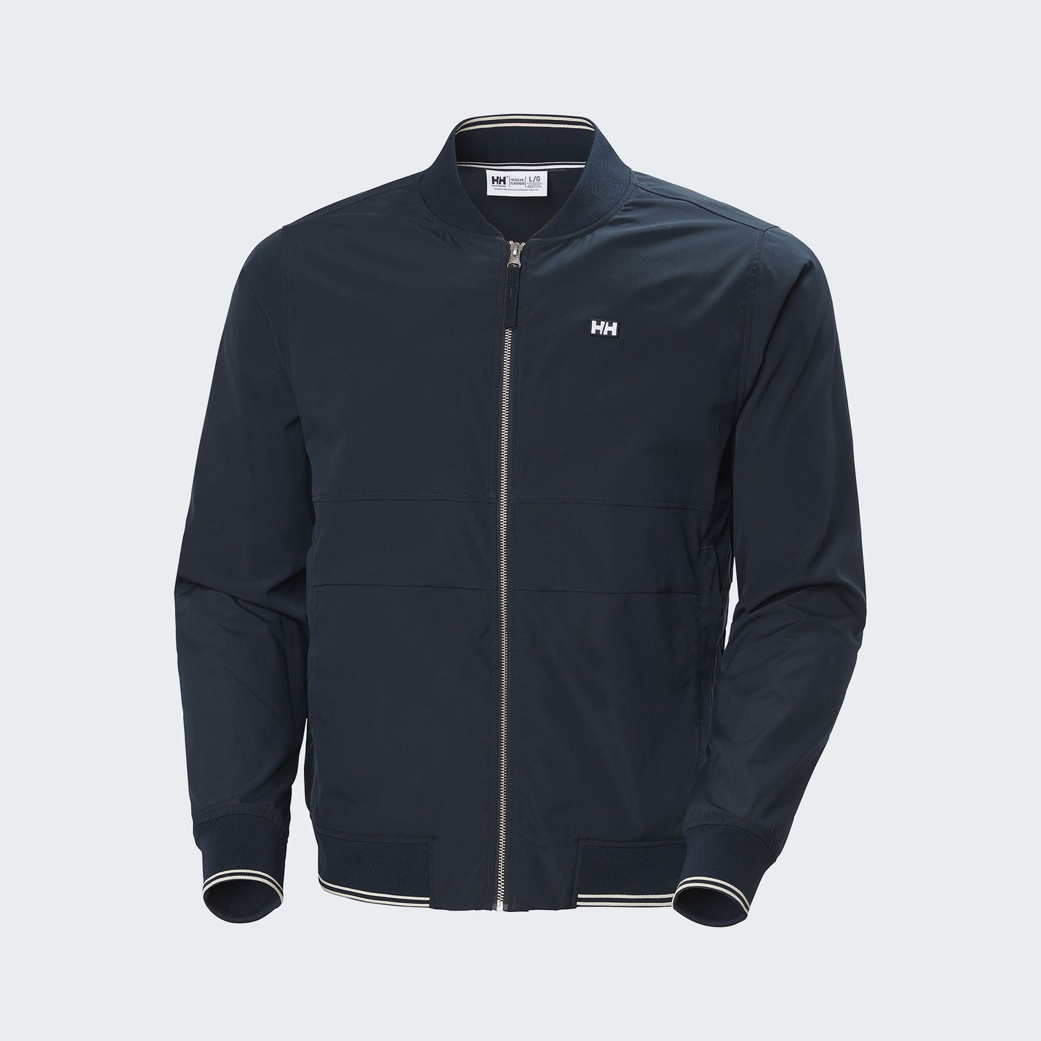 597 - Navy