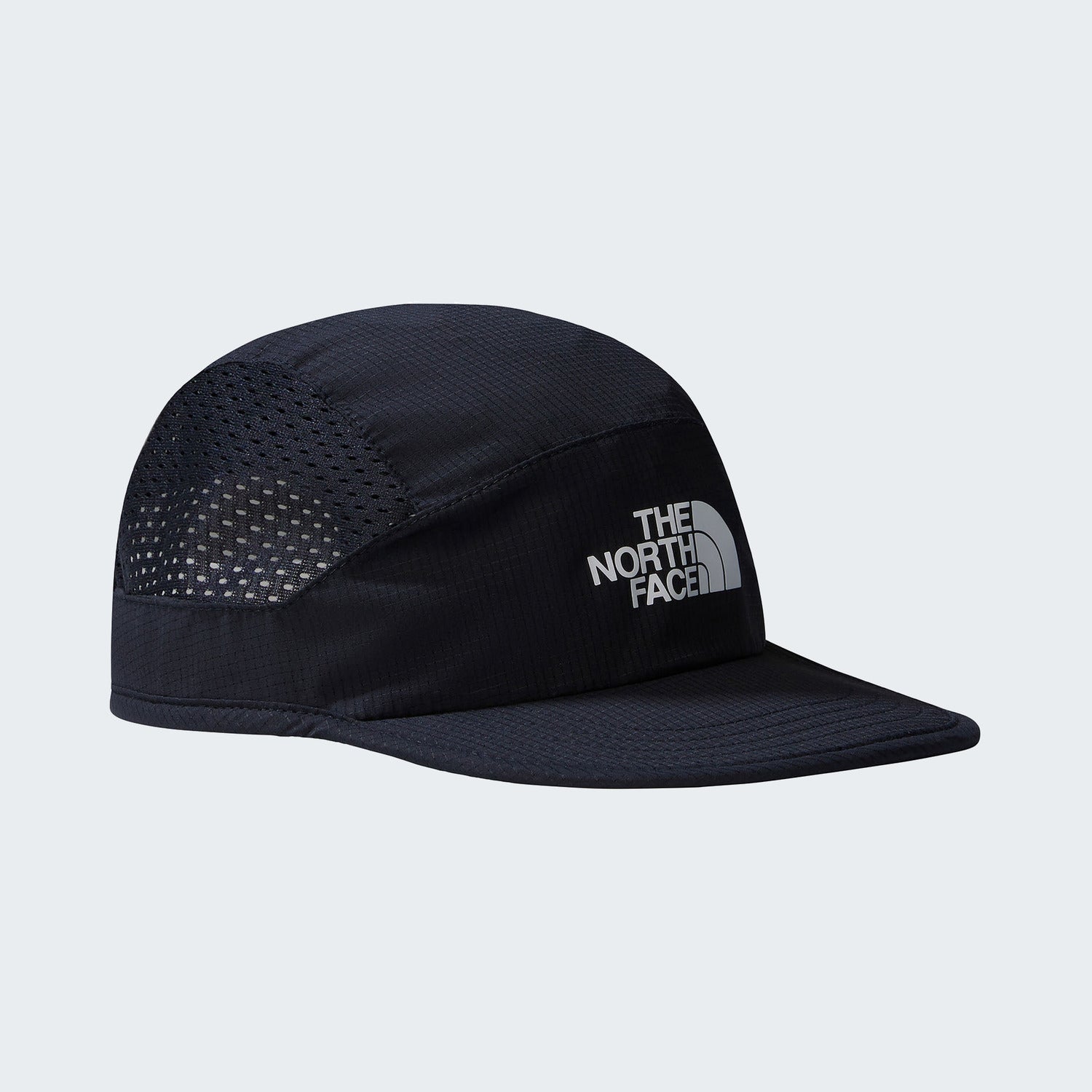 TNF Black