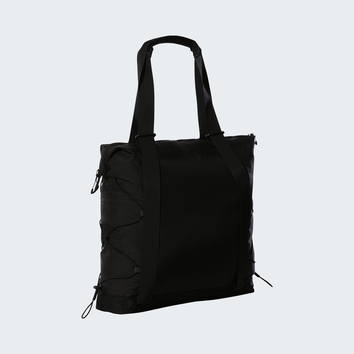 TNF Black/TNF Black/NPF