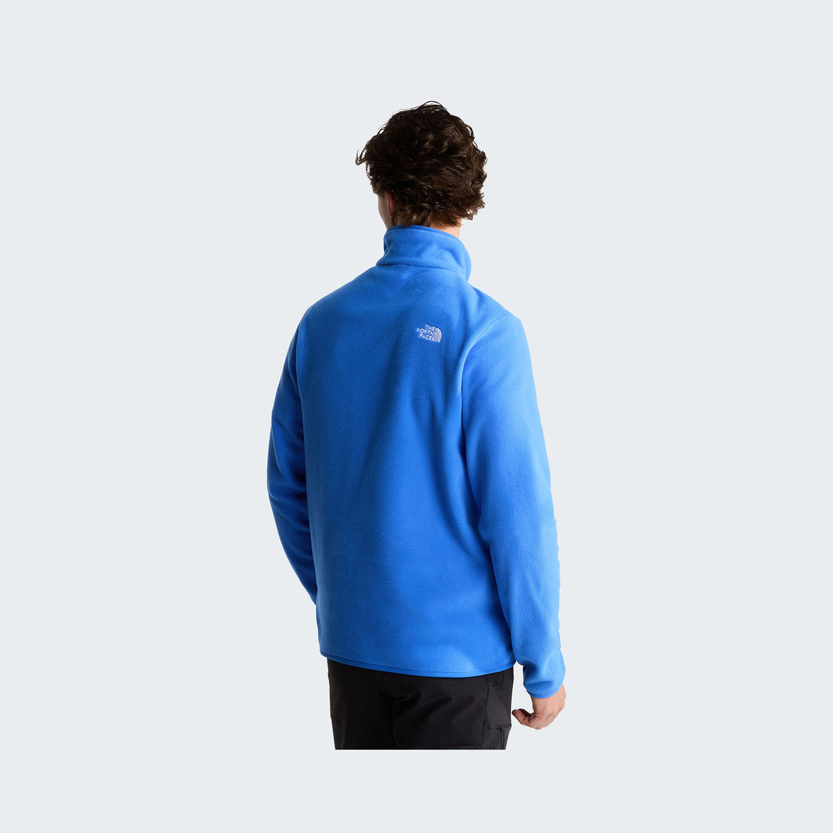 Active Blue