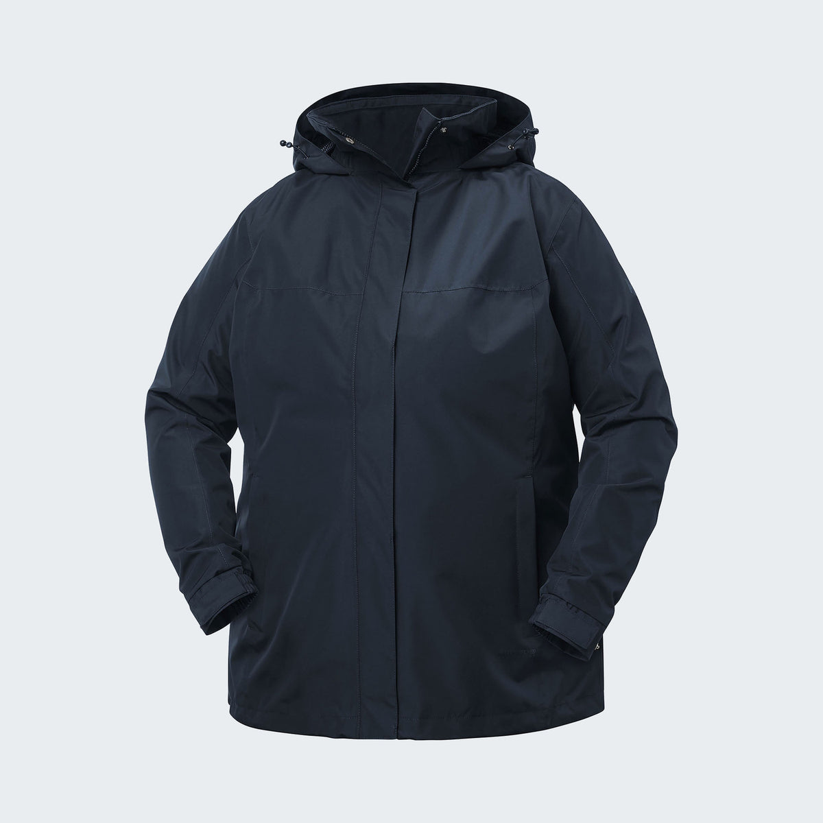 597 - Navy