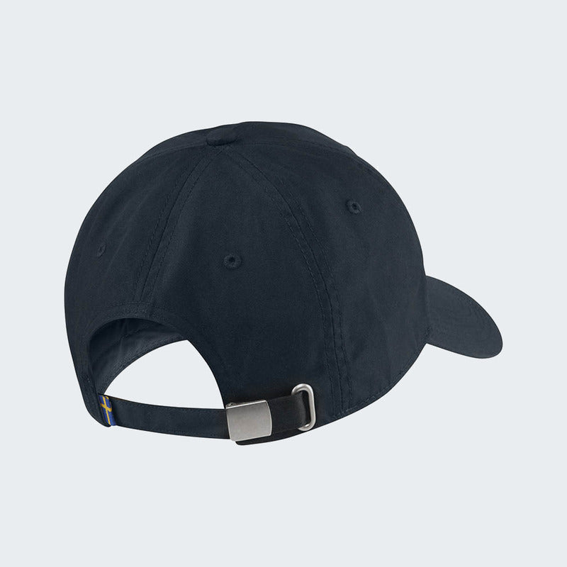 570 - Mountain Blue