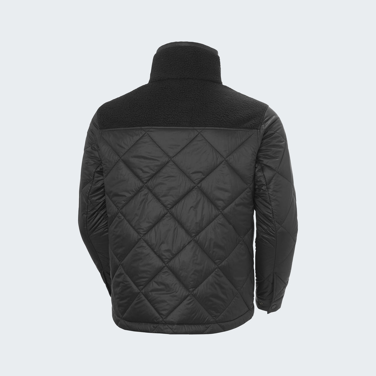 990 - Black