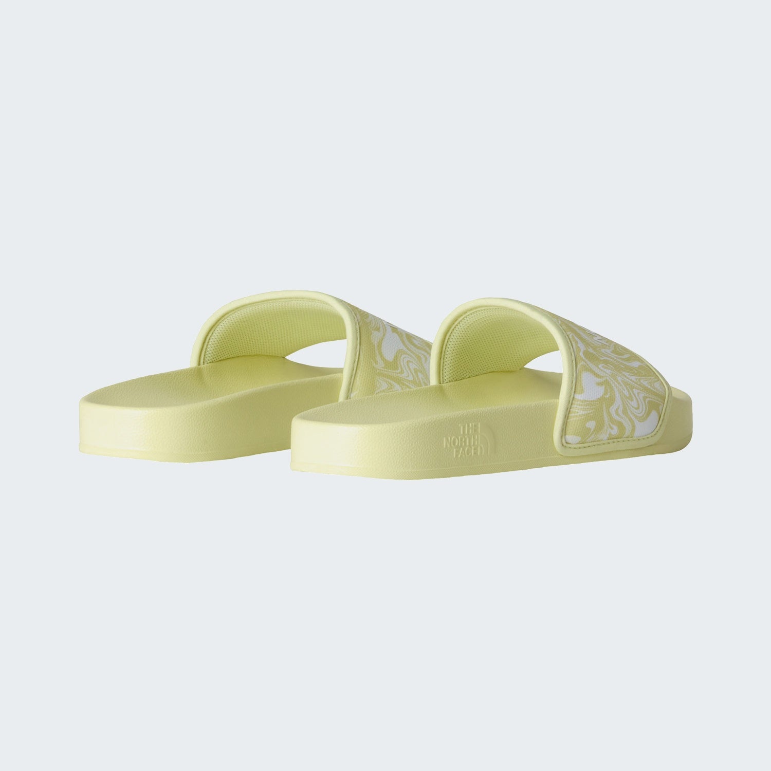 Lemon Mist/Pear
