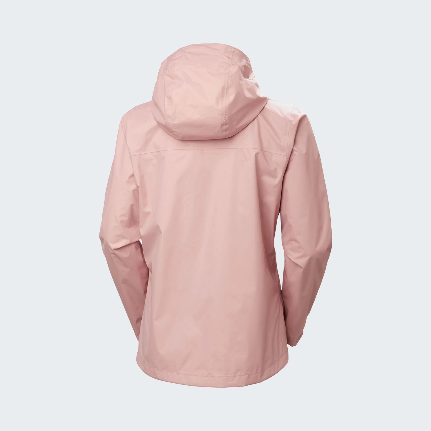 057 - Pink Salt