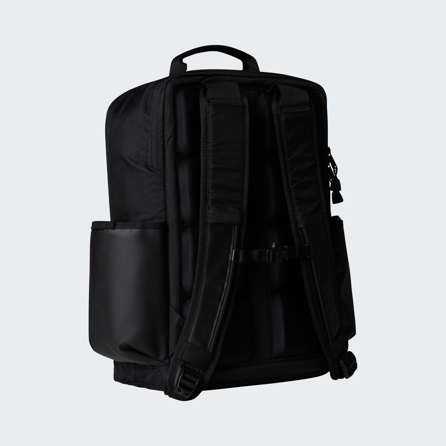 TNF Black/Asphalt Grey/Smoked Pearl