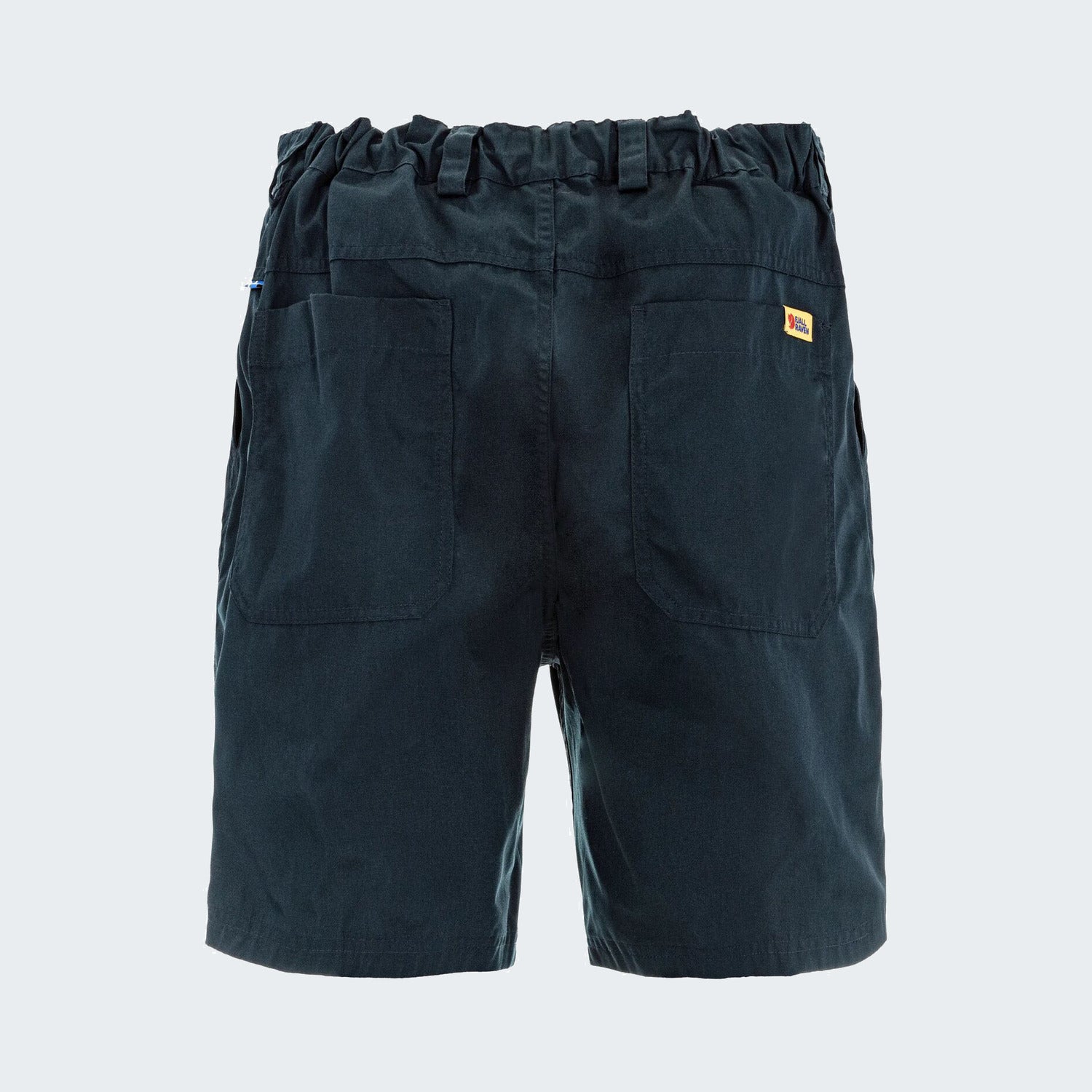 555 - Dark Navy