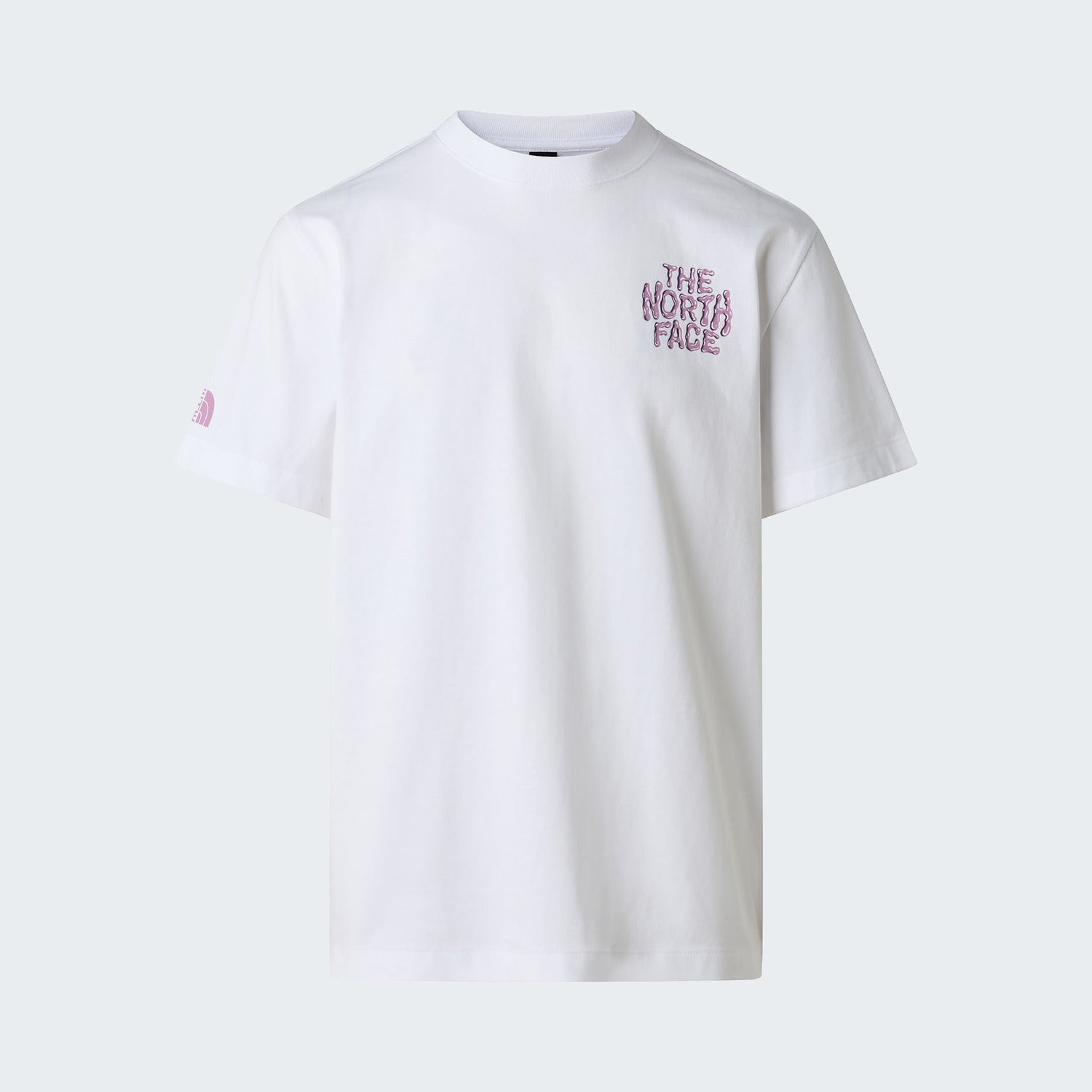 TNF White