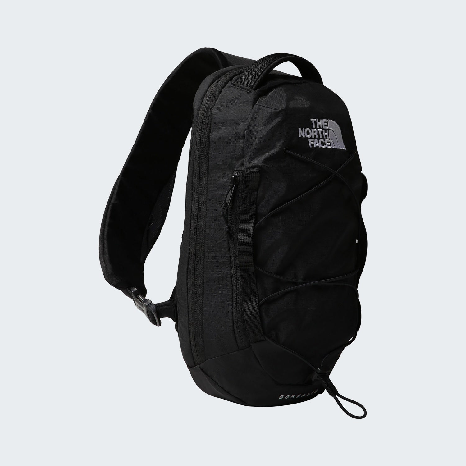 TNF Black/TNF White/NPF