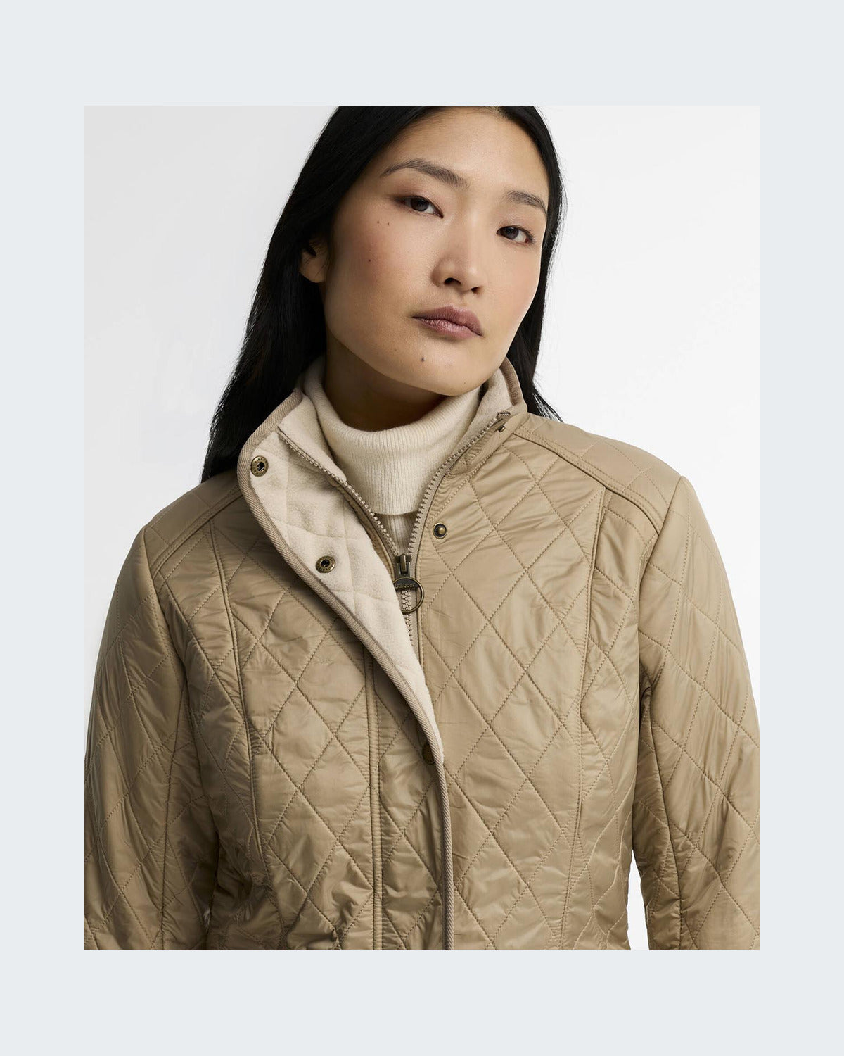 Lt Trench/Pearl