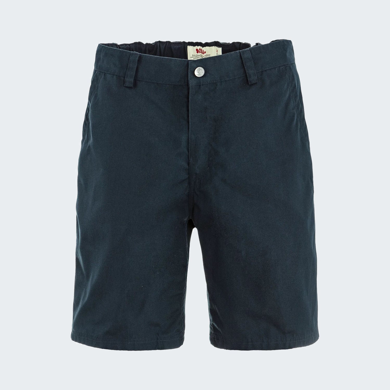 555 - Dark Navy