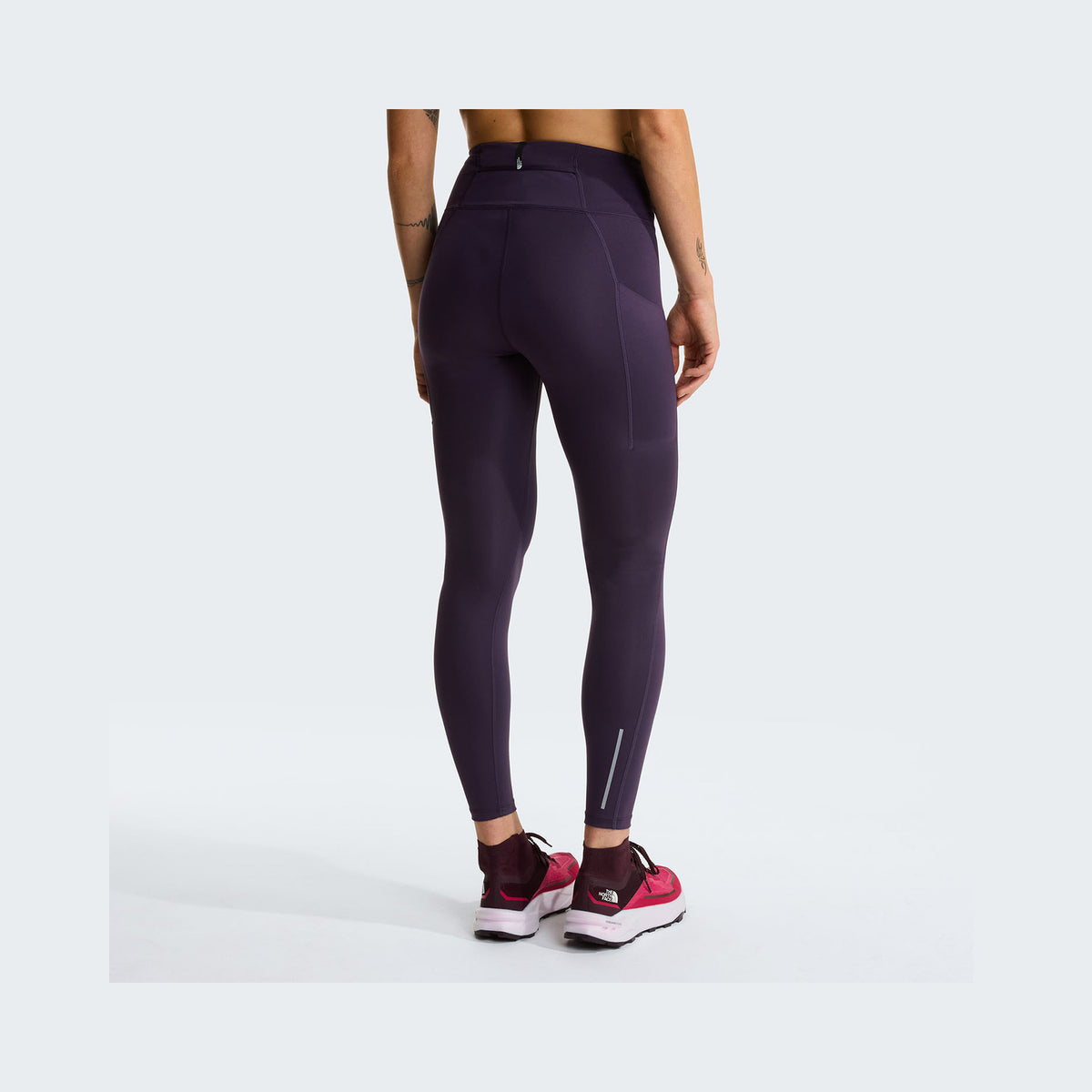 Endless Dusk