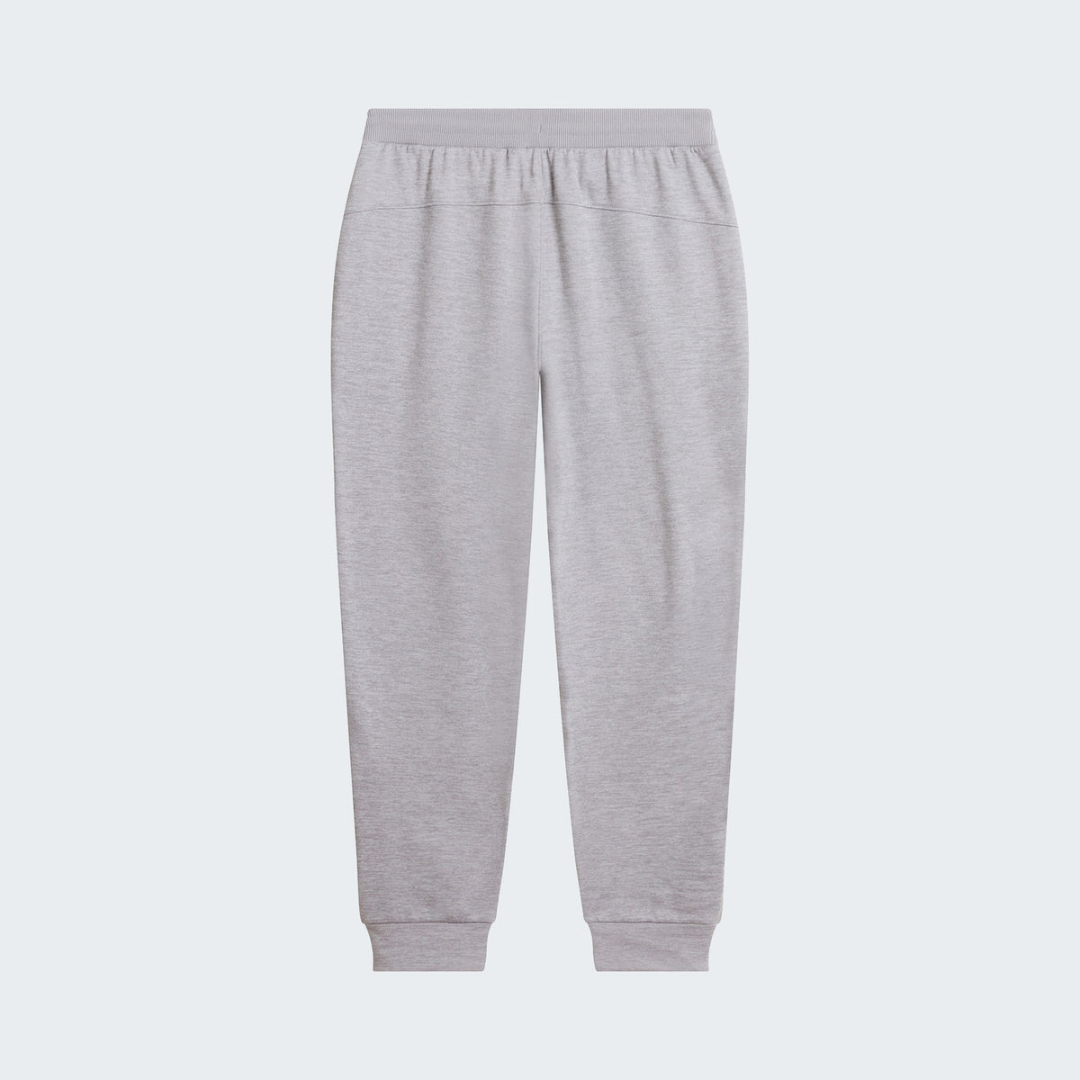TNF Pale Grey Heather