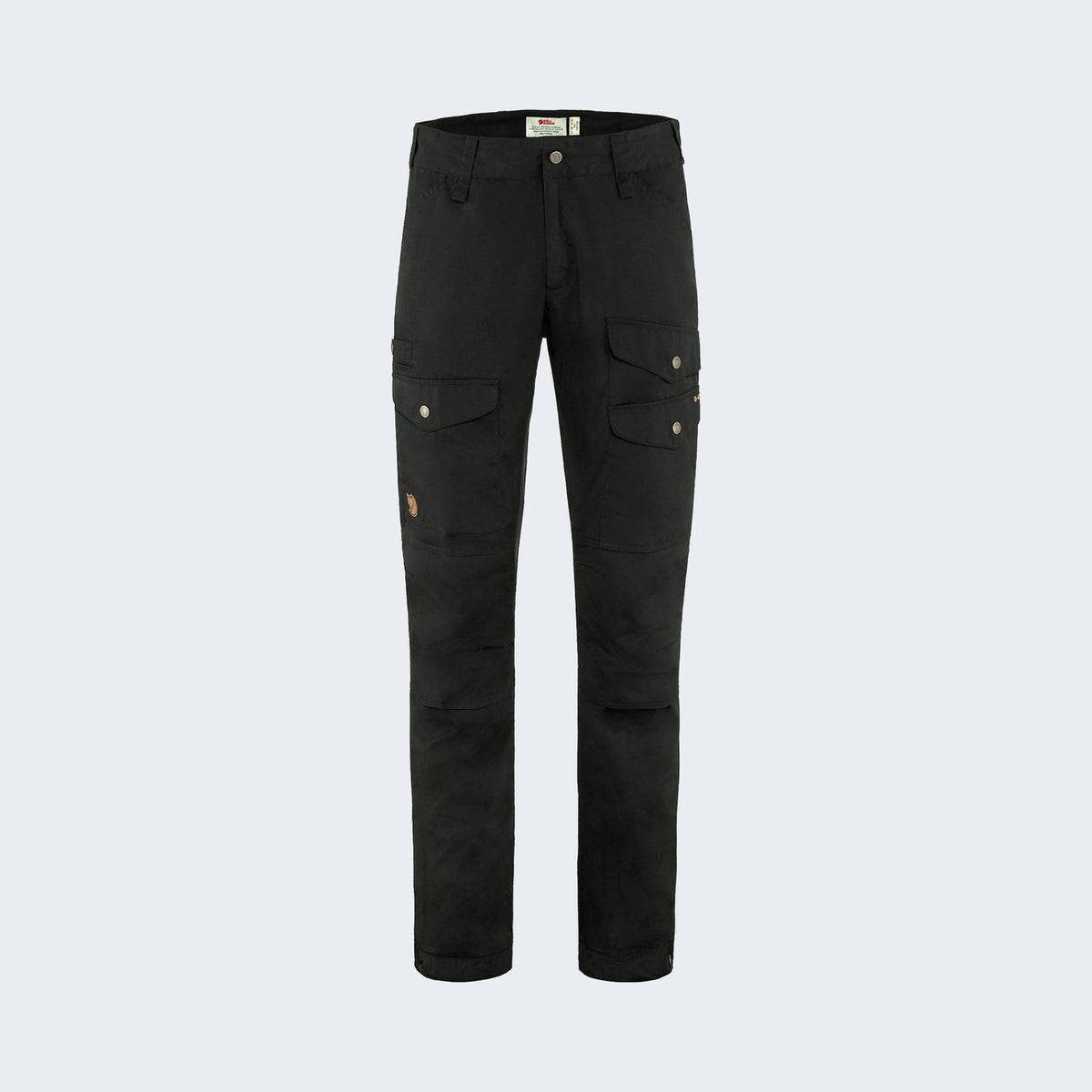 550 - Black