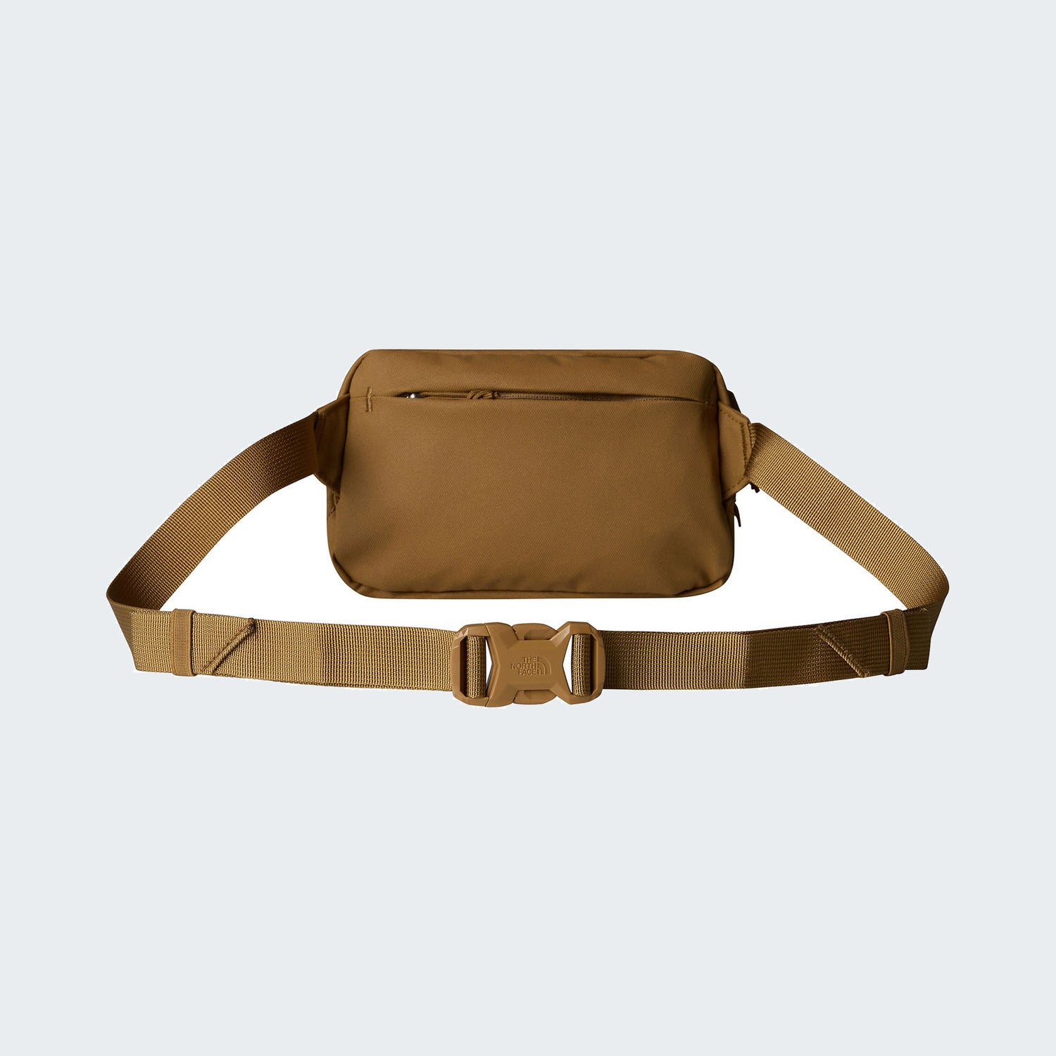 Utility Brown/Khaki Stone