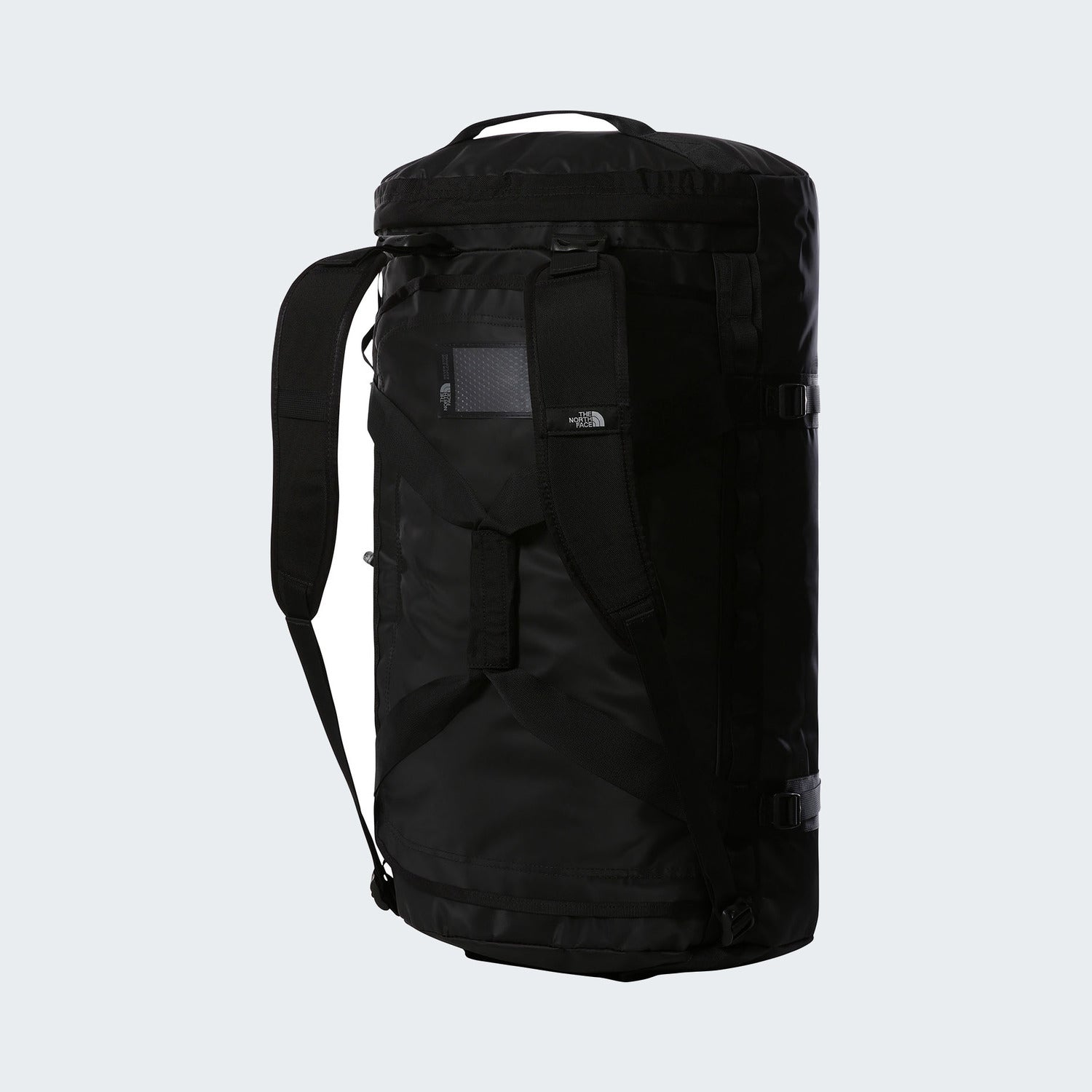 TNF Black/TNF White/Npf