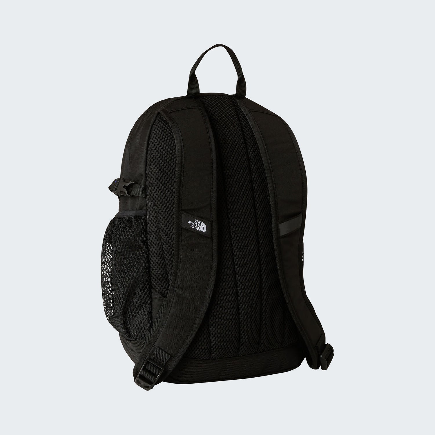 TNF Black