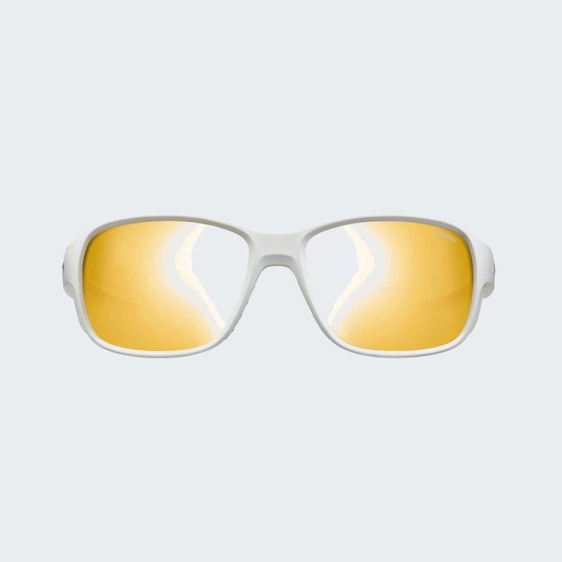 Light Grey (Reactiv Performance 2-4 lencse)