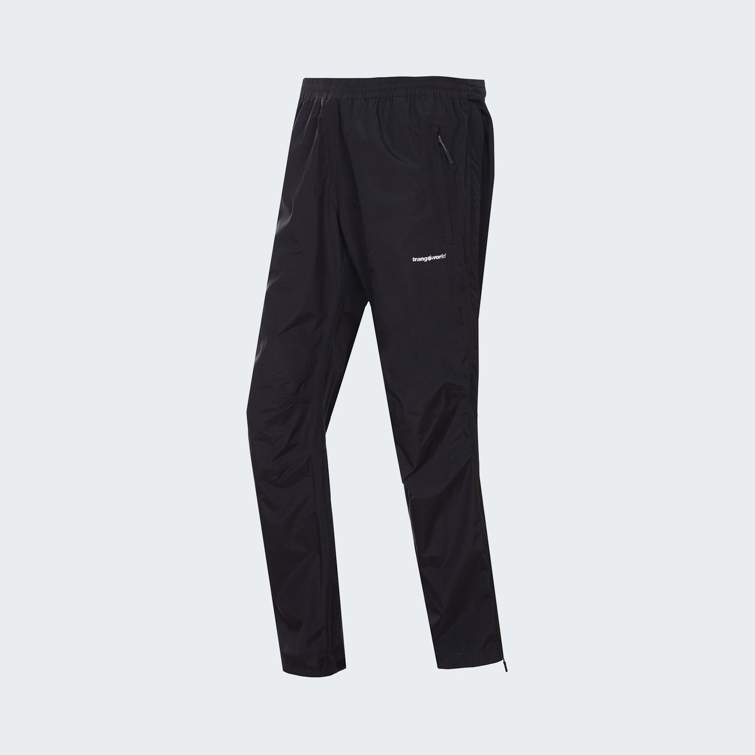 140 - Anthracite (Black)