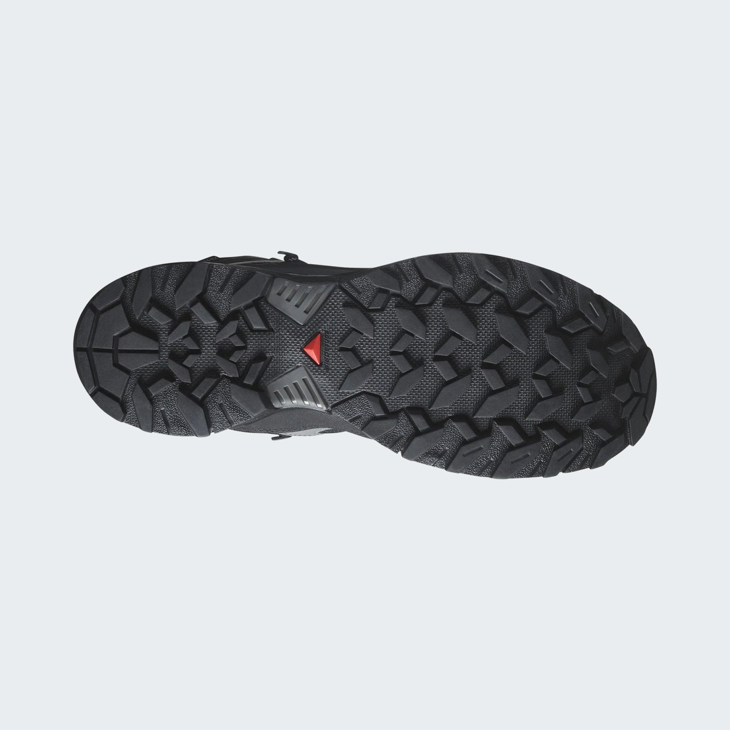 Black/Magnet/Pewter