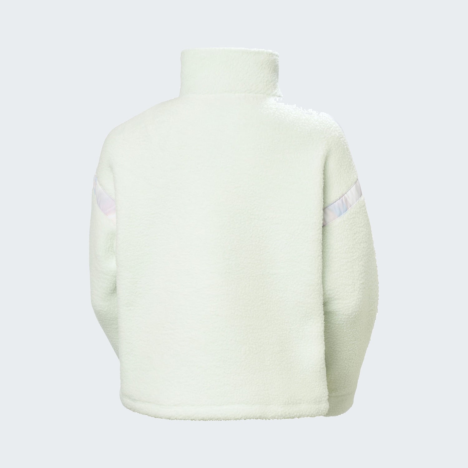 403 - Seafoam Reflection Aop