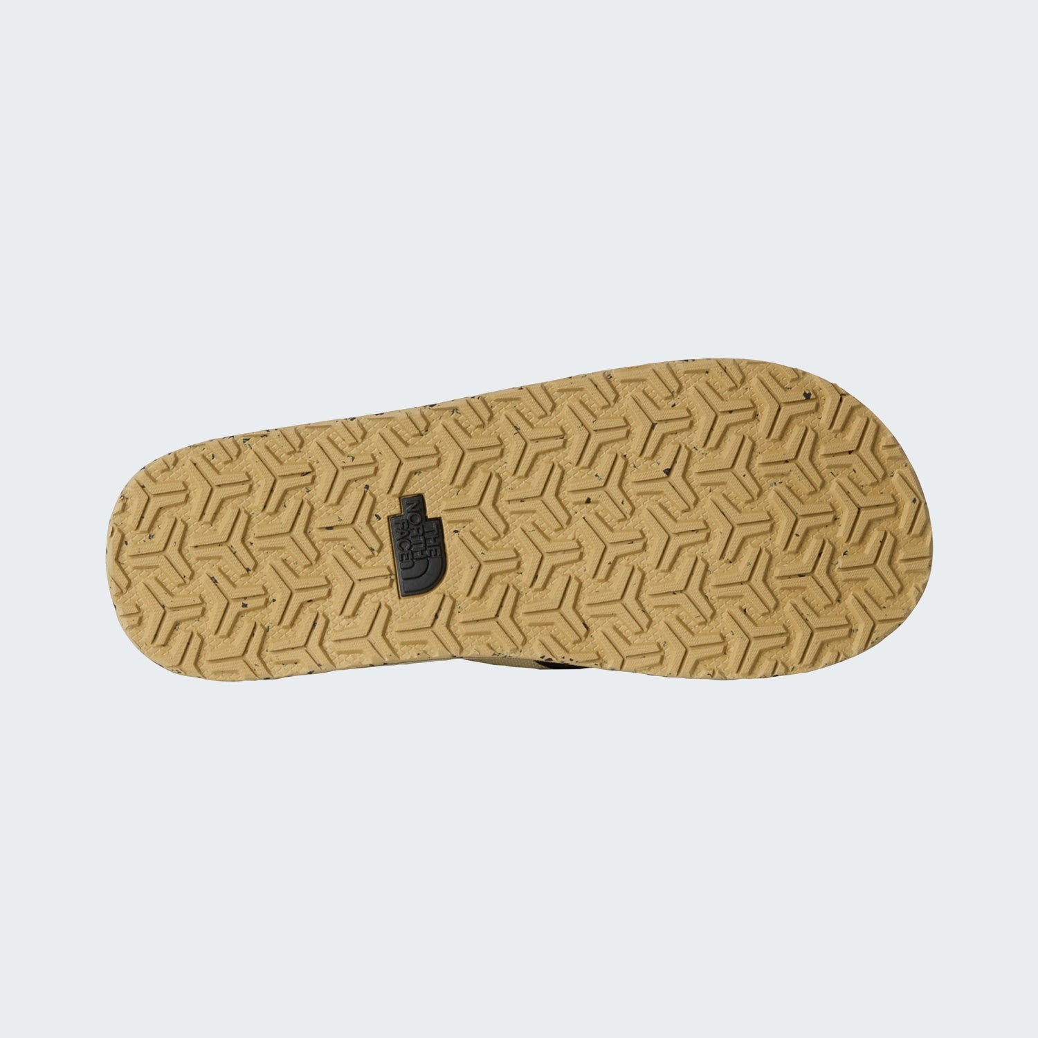 Desert Stone/TNF Black