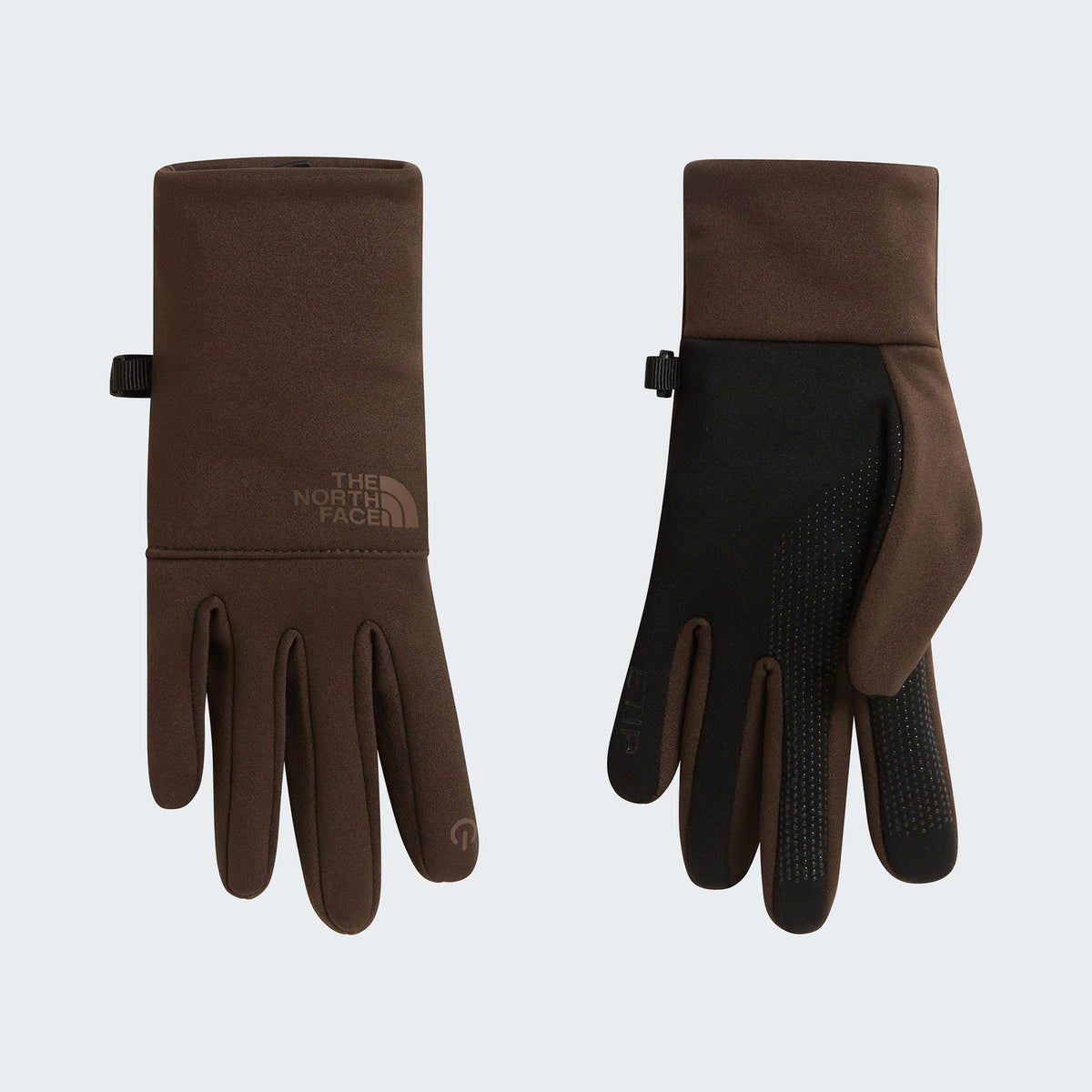 Dark Chestnut