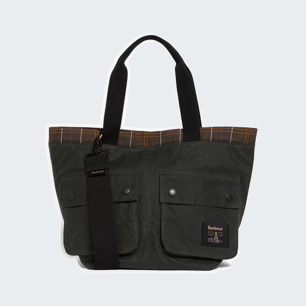 Sage/Classic