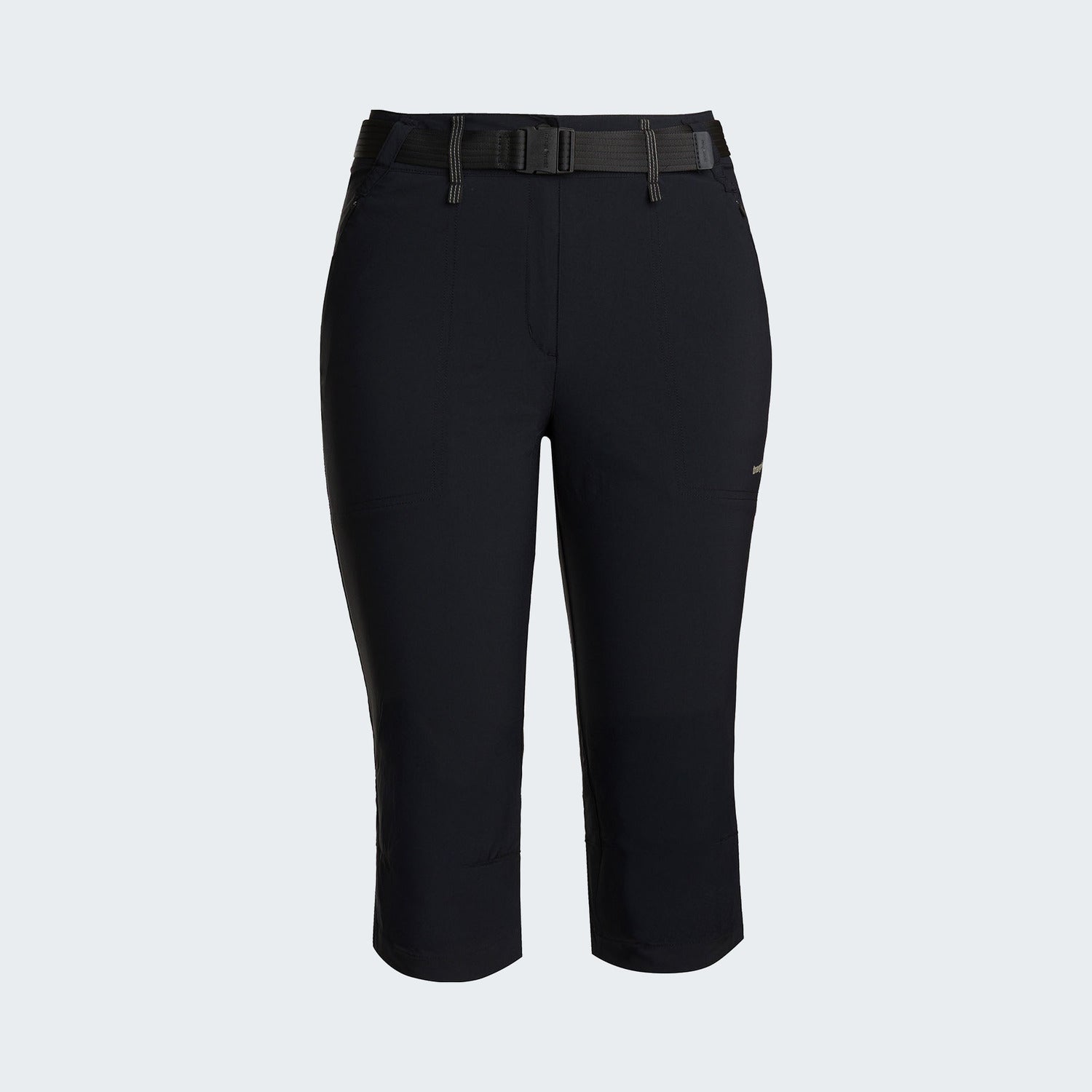 110 - Negro