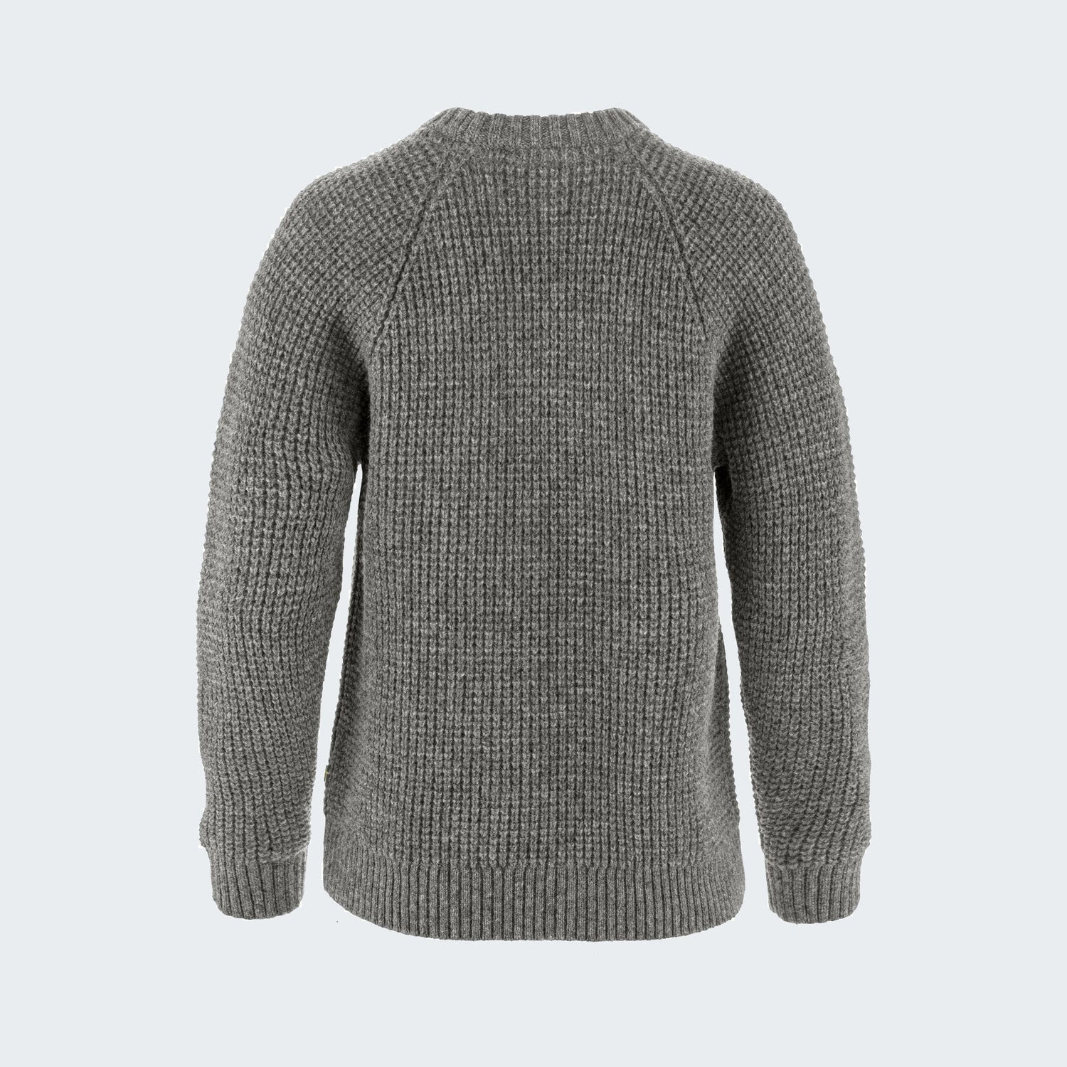 020 - Grey