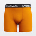 Men's Underwear