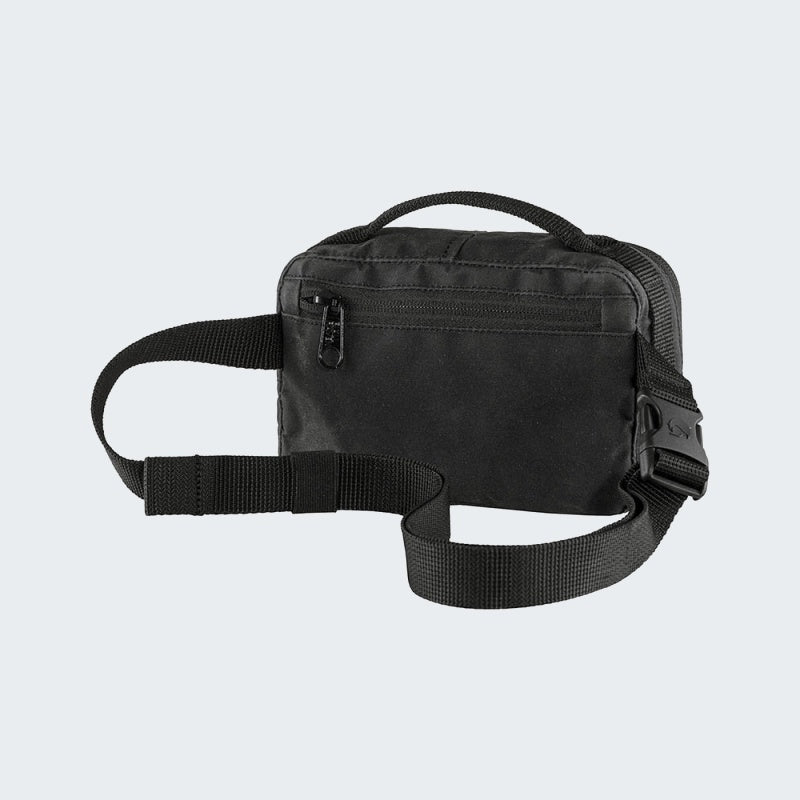 550 - Black