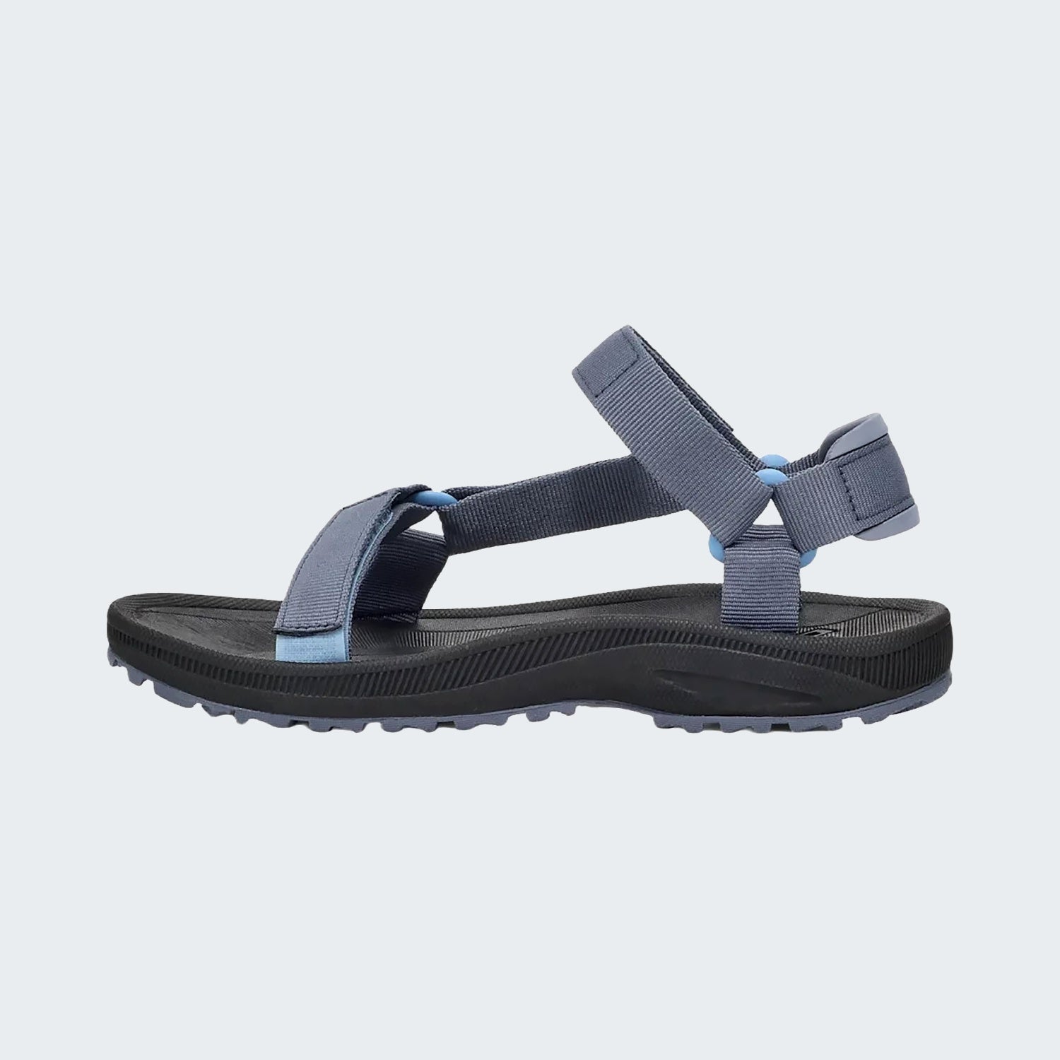 Folkstone Grey