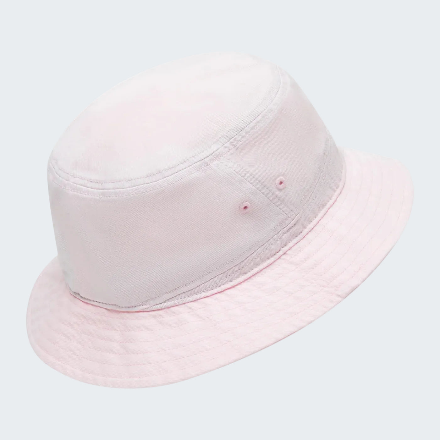 '47 Soho Gen Bucket Hat