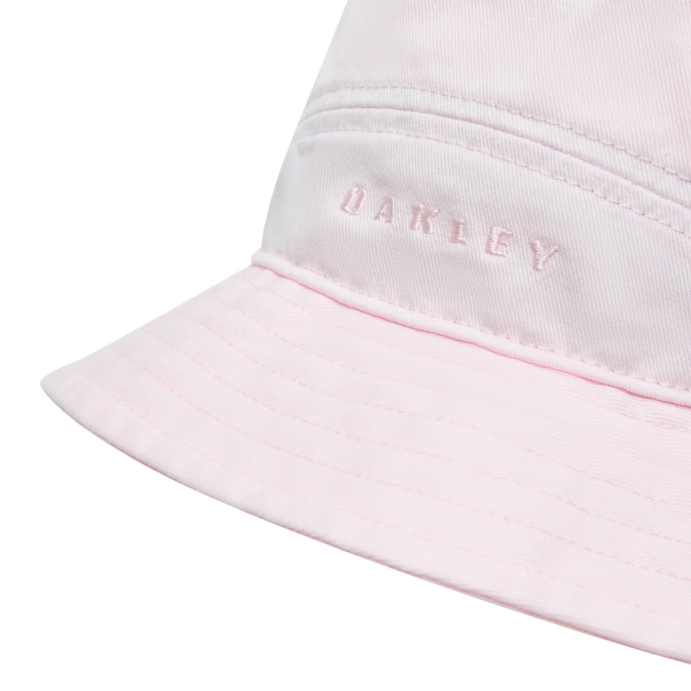 Šiltovka '47 Soho Gen Bucket Hat